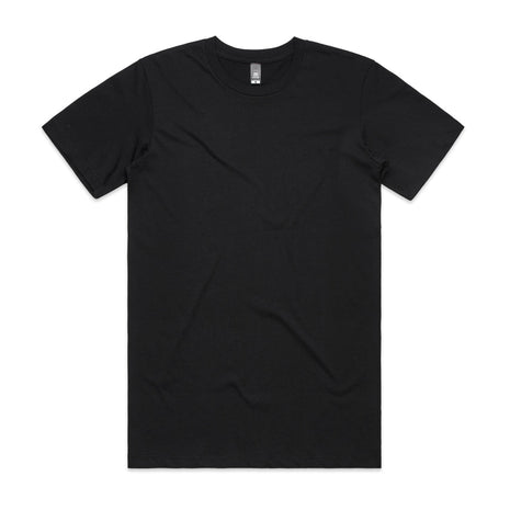 Mens Paper T-Shirt (AS-5002)