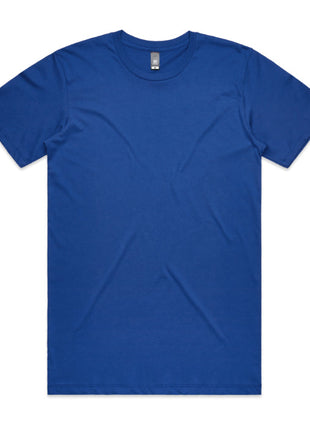 Mens Paper T-Shirt (AS-5002)