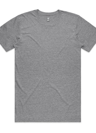 Mens Paper T-Shirt (AS-5002)