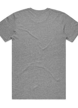 Mens Paper T-Shirt (AS-5002)