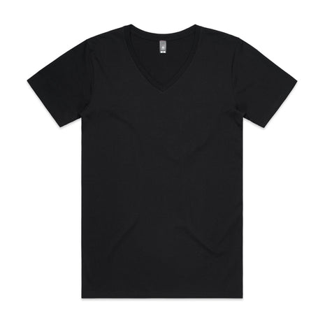 Mens Tarmac V-Neck T-Shirt (AS-5003)