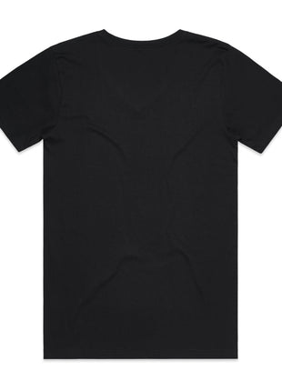 Mens Tarmac V-Neck T-Shirt (AS-5003)