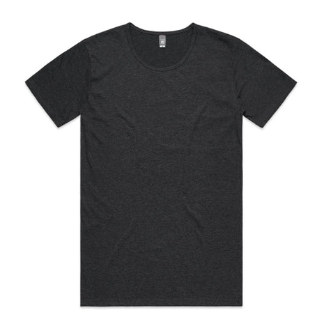 Mens Shadow T-Shirt (AS-5011)