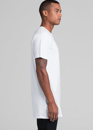 Mens Tall T-Shirt (AS-5013)