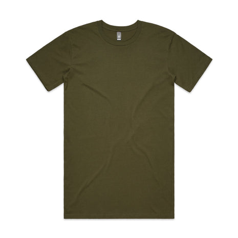 Mens Tall T-Shirt (AS-5013)