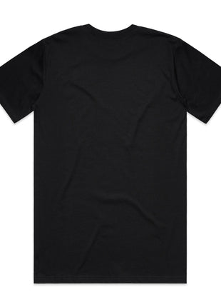 Mens Classic Organic T-Shirt (AS-5026G)