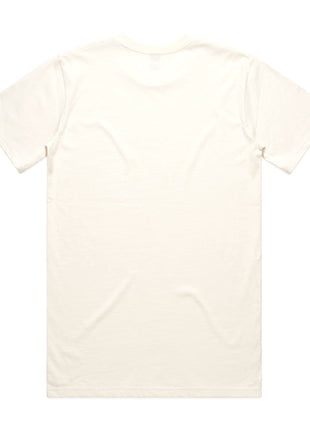 Mens Classic Organic T-Shirt (AS-5026G)