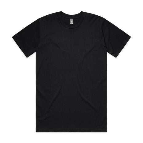 Mens Classic T-Shirt (AS-5026B)