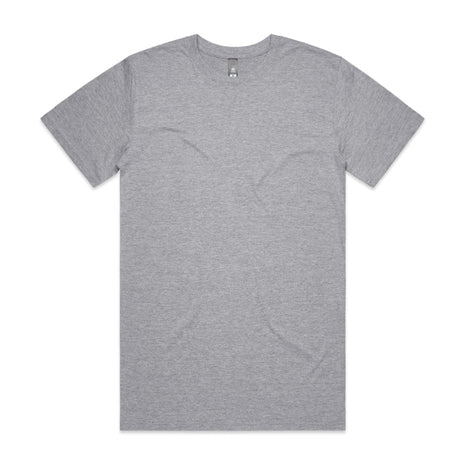 Mens Plus T-Shirt (AS-5038)