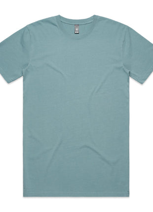 Mens Faded T-Shirt (AS-5065)
