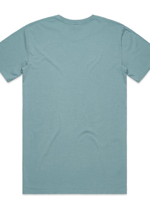 Mens Faded T-Shirt (AS-5065)