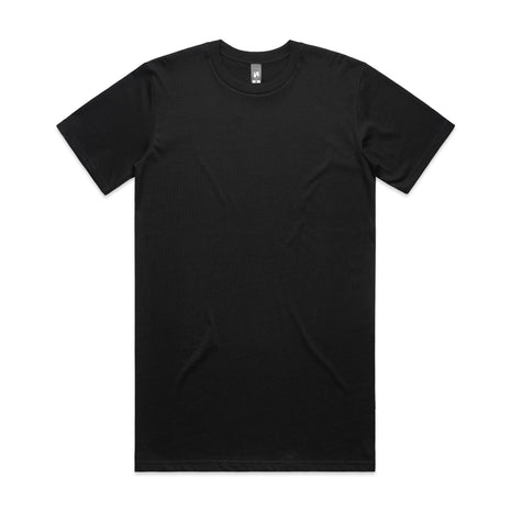 Mens Classic Plus T-Shirt (AS-5070)