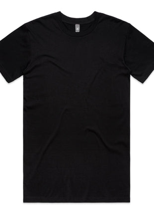 Mens Staple Plus T-Shirt (AS-5075)