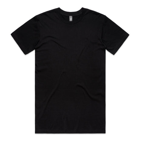 Mens Staple Plus T-Shirt (AS-5075)