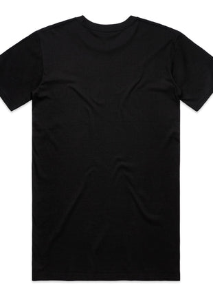 Mens Staple Plus T-Shirt (AS-5075)
