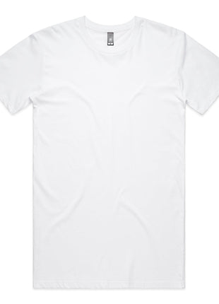 Mens Staple Plus T-Shirt (AS-5075)