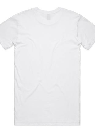 Mens Staple Plus T-Shirt (AS-5075)
