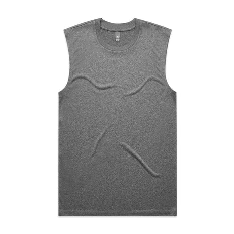 Mens Staple Active Tank Top (AS-5078)