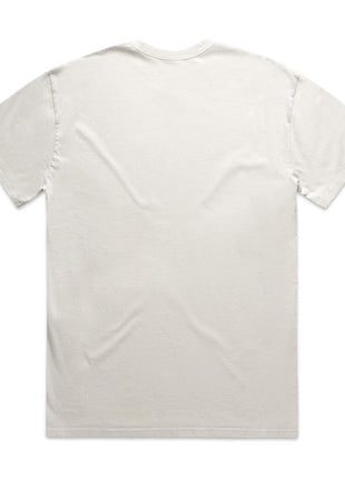 Mens Heavy Faded T-Shirt (AS-5082)