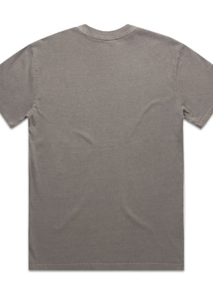 Mens Heavy Faded T-Shirt (AS-5082)