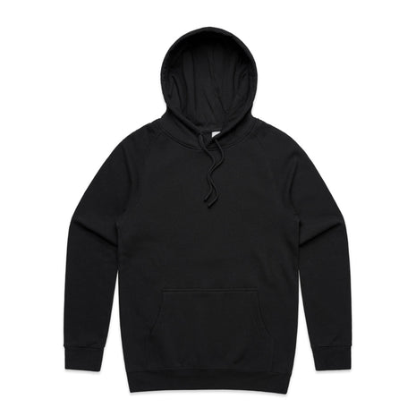 Mens Oversized Supply Hoodie (AS-5101B)