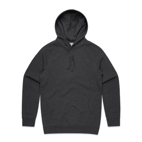 Mens Supply Hoodie (AS-5101)