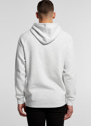 Mens Supply Hoodie (AS-5101)