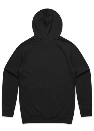 Mens Supply Hoodie (AS-5101)