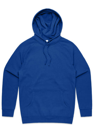 Mens Supply Hoodie (AS-5101)