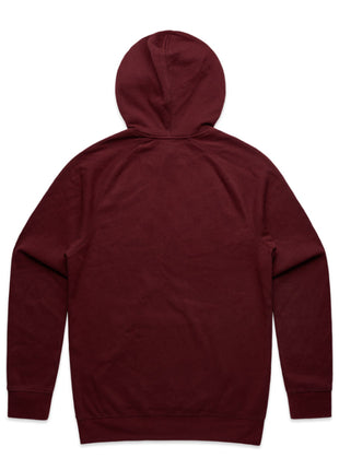 Mens Supply Hoodie (AS-5101)
