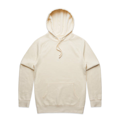 Mens Supply Hoodie (AS-5101)