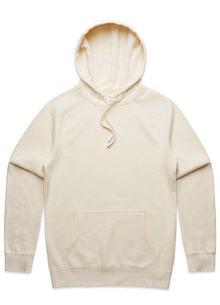 Mens Oversized Supply Hoodie (AS-5101B)