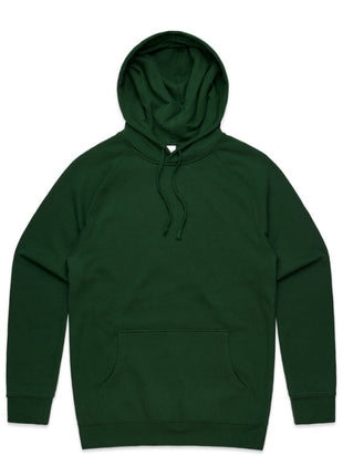 Mens Supply Hoodie (AS-5101)
