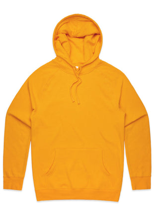 Mens Supply Hoodie (AS-5101)