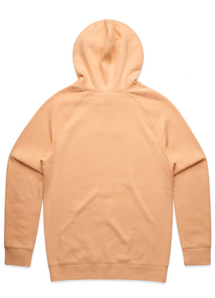 Mens Supply Hoodie (AS-5101)