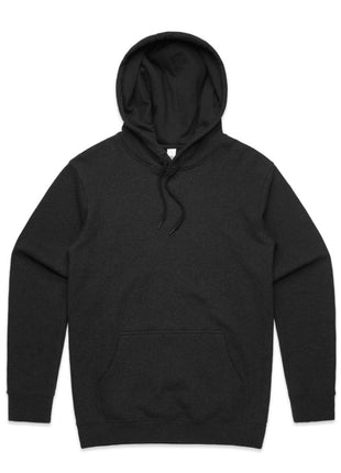 Mens Stencil Marle Hoodie (AS-5102M)