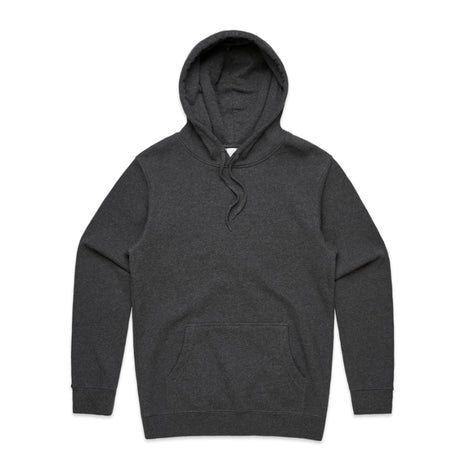 Mens Stencil Hoodie (AS-5102)