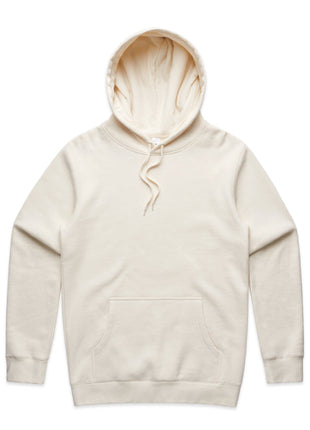 Mens Stencil Hoodie (AS-5102-AX)