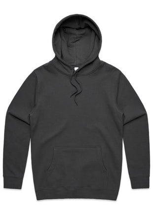 Mens Stencil Hoodie (AS-5102-AX)