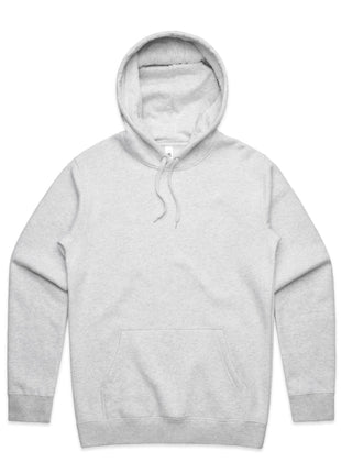 Mens Stencil Hoodie (AS-5102-AX)