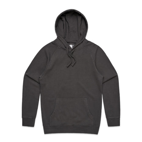 Mens Faded Hoodie (AS-5105)