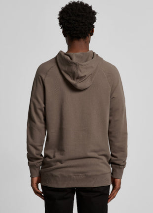 Mens Premium Hoodie (AS-5120)