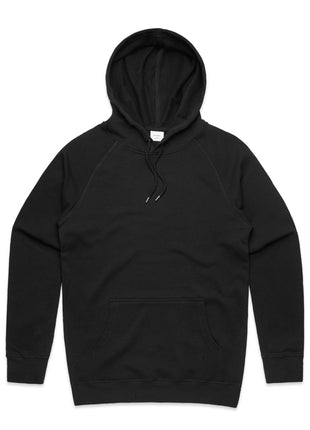 Mens Premium Hoodie (AS-5120)