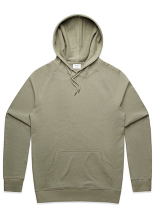 Mens Premium Hoodie (AS-5120)