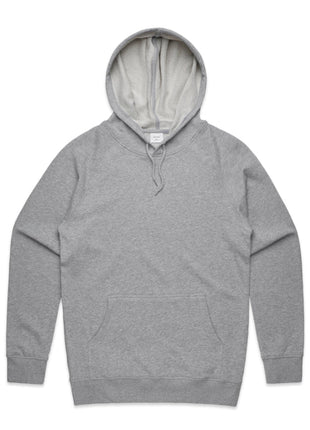 Mens Premium Hoodie (AS-5120)