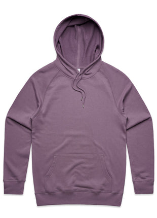 Mens Premium Hoodie (AS-5120)