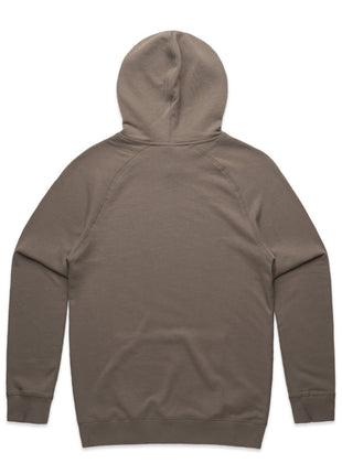 Mens Premium Hoodie (AS-5120)