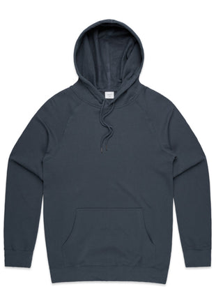 Mens Premium Hoodie (AS-5120)