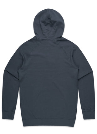 Mens Premium Hoodie (AS-5120)