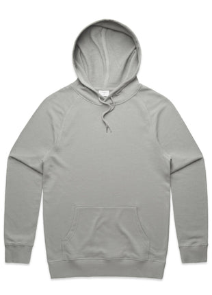 Mens Premium Hoodie (AS-5120)